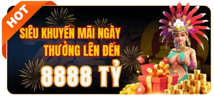 Ưu đãi chào mừng thành viên mới GI8