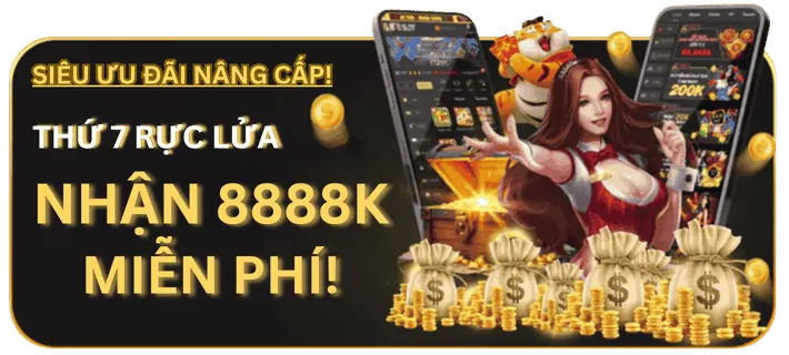 Tổng Hợp Khuyến Mãi GI8