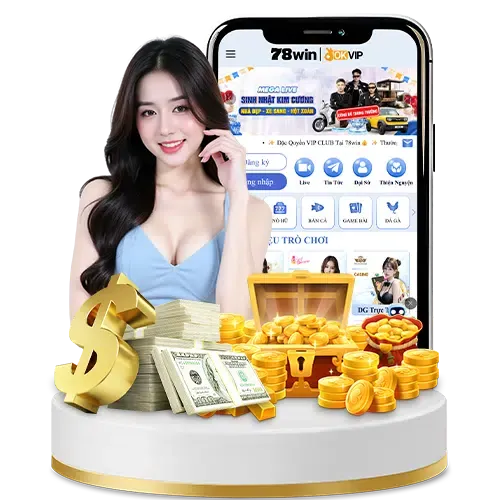 Trò chơi công bằng tại GI8