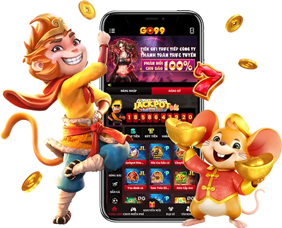Đa dạng phương thức thanh toán gi8