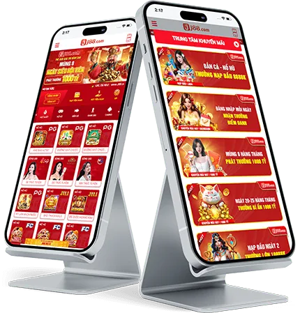 Giao dịch nhanh chóng tại GI8