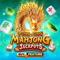 Game Nổ Hũ Thần Ai Cập tại GI8