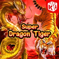 gi8 đăng ký luôn lắng nghe và cải thiện dịch vụ dựa trên phản hồi khách hàng