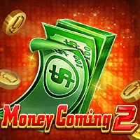 Game Nổ Hũ Hoa Quả May Mắn tại GI8