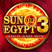 Game Nổ Hũ Thế Giới Phép Thuật tại GI8