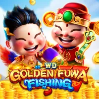 Hoàn trả casino trực tuyến GI8