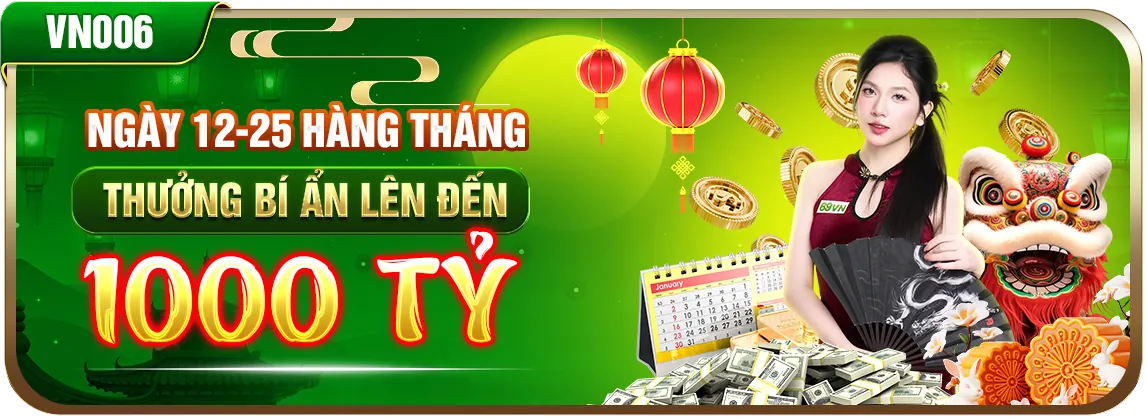 Hình ảnh hỗ trợ khách hàng của GI8 Đăng Ký