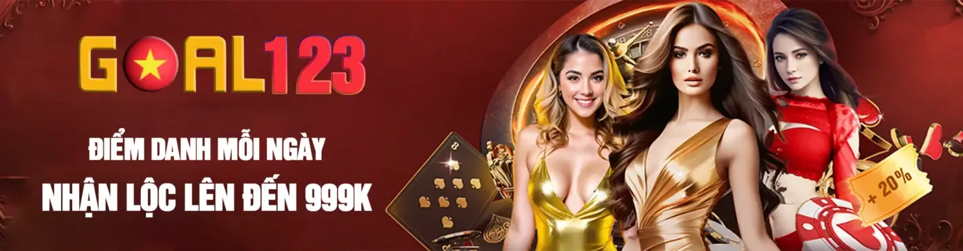 Các loại trò chơi Nổ Hũ đa dạng tại GI8