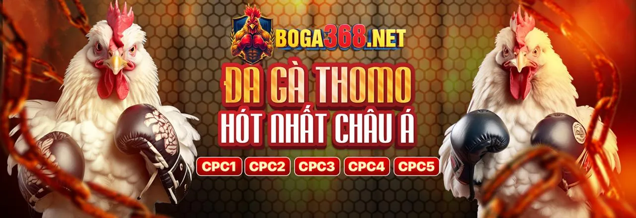 Thưởng chào mừng đăng ký gi8