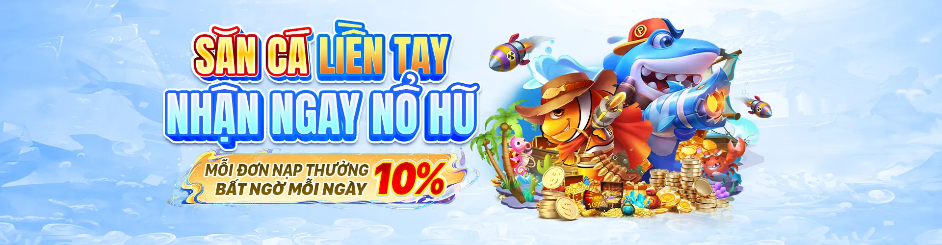 Hình ảnh chính Blog gi8 đăng ký – Nền tảng cá cược và giải trí trực tuyến uy tín hàng đầu 2026