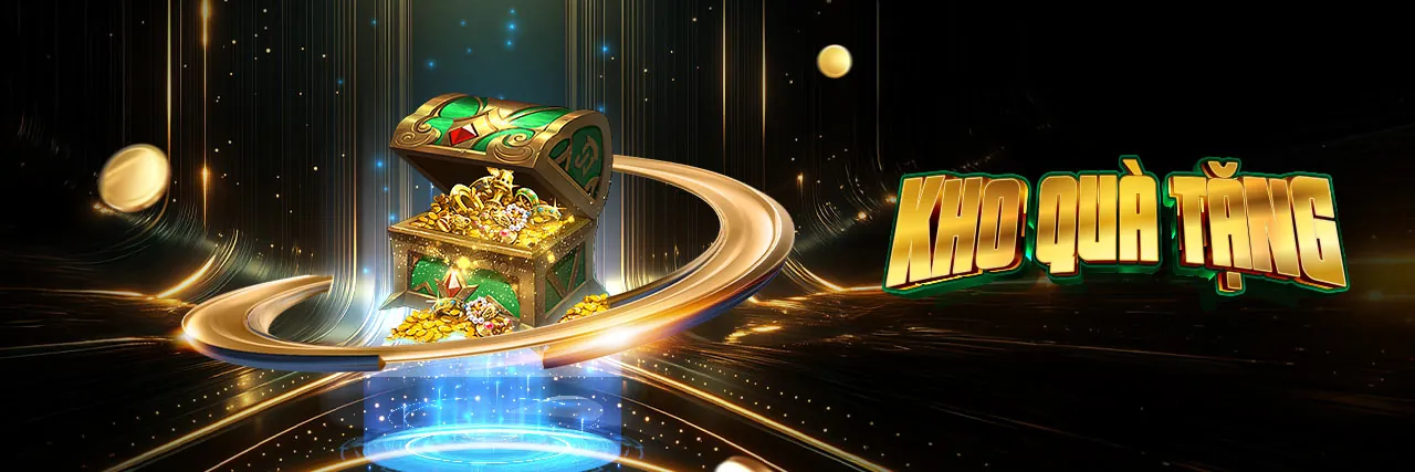 Sòng bạc trực tuyến GI8 đăng ký 2026 với đa dạng trò chơi và ưu đãi hấp dẫn