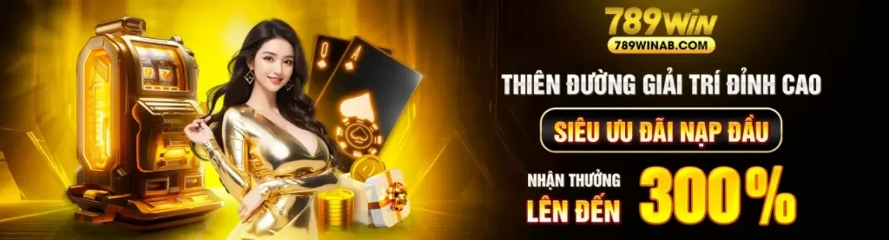 Biểu ngữ đăng ký gi8