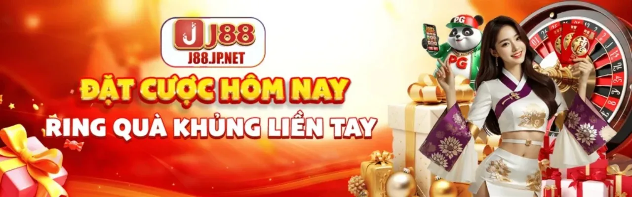 Chương trình VIP GI8