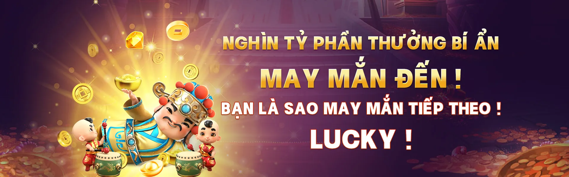 Trải nghiệm Nổ Hũ GI8 đăng ký 2026 với giao diện hiện đại và cơ hội trúng lớn
