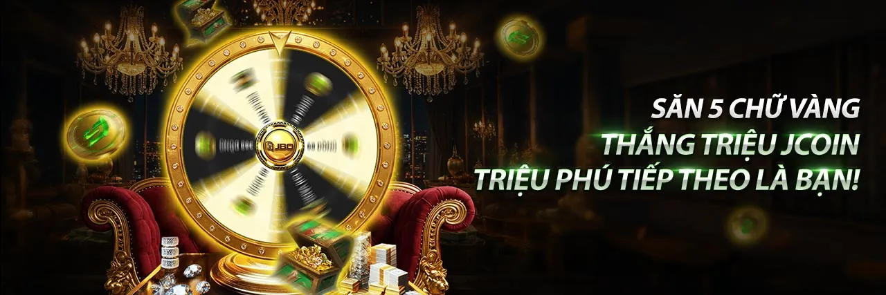 Hướng dẫn trò chơi gi8 đăng ký