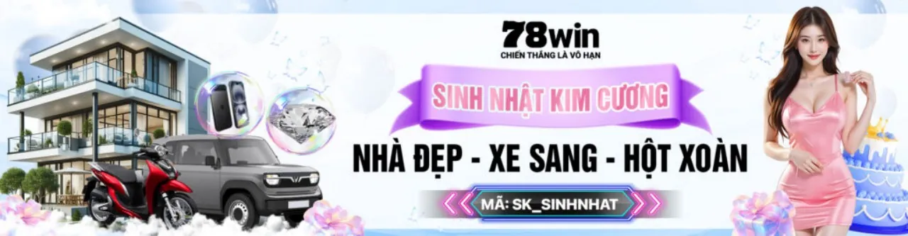 Hình ảnh chính về cá cược bóng đá tại GI8 với sân vận động ảo