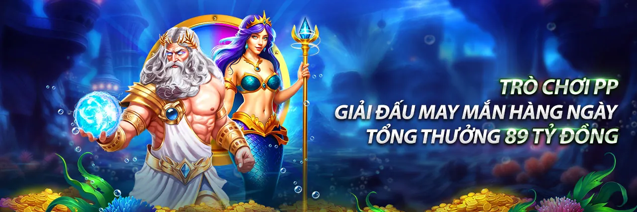 Tin tức gi8 đăng ký mới nhất 2026