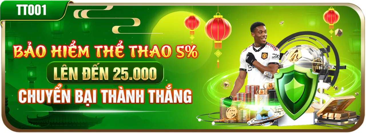 Đá gà GI8 trực tuyến với ưu đãi đăng ký hấp dẫn