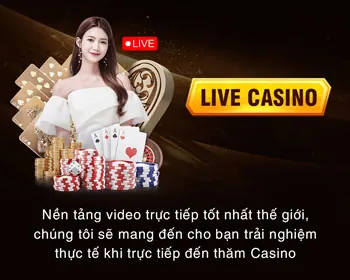 Hoàn trả thể thao GI8