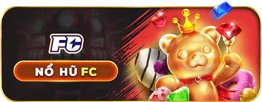 Thưởng nạp lại hàng ngày GI8