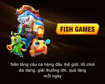Uy Tín và Minh Bạch