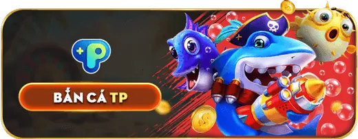 Tải về trên Google Play