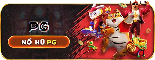 Thưởng nạp đầu tiên khi đăng ký GI8