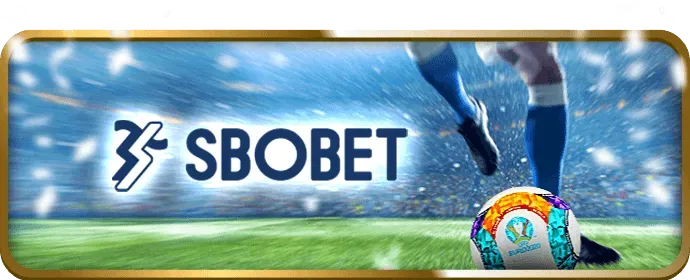 Hoàn trả cược mỗi ngày tại gi8