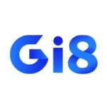 gi8 đăng ký