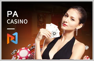 Bắn Cá Rồng gi8