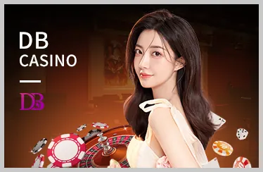 gi8 hợp tác với nhà cung cấp game hàng đầu