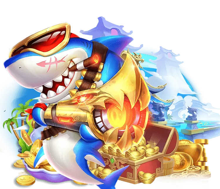 Slot nổ hũ đa dạng tại GI8