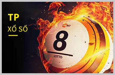 Hải Tặc Bắn Cá gi8