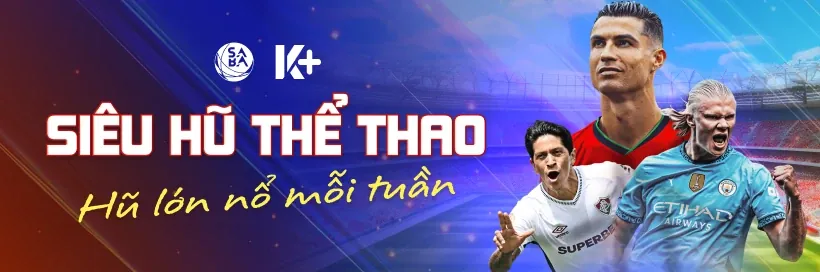 Thưởng nạp tiền đầu tiên qua ứng dụng