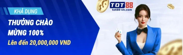 Gói quà tặng đăng ký GI8