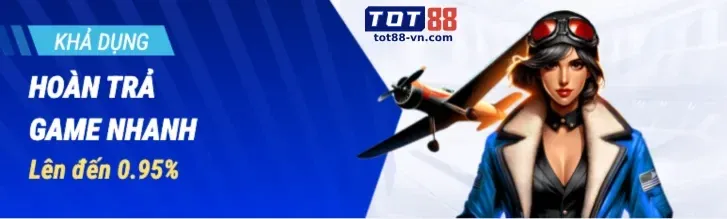 Kinh nghiệm bắn cá đổi thưởng