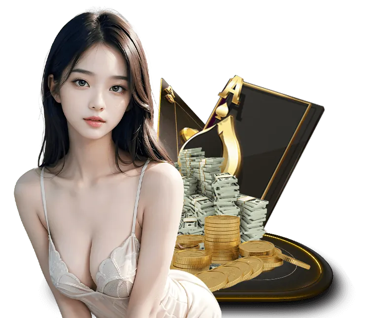 Ưu đãi đặc biệt cho từng sảnh game