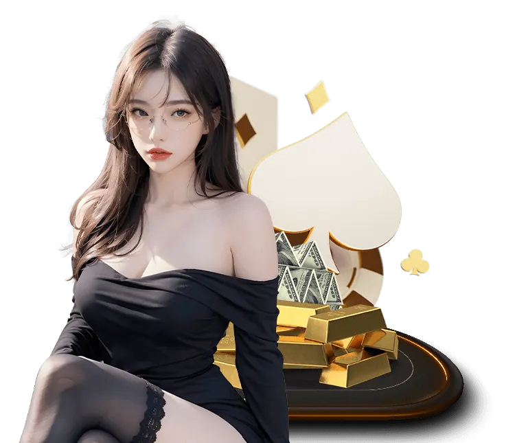 Hình ảnh minh họa hỗ trợ người chơi cờ bạc có vấn đề, với biểu tượng giúp đỡ và tư vấn.