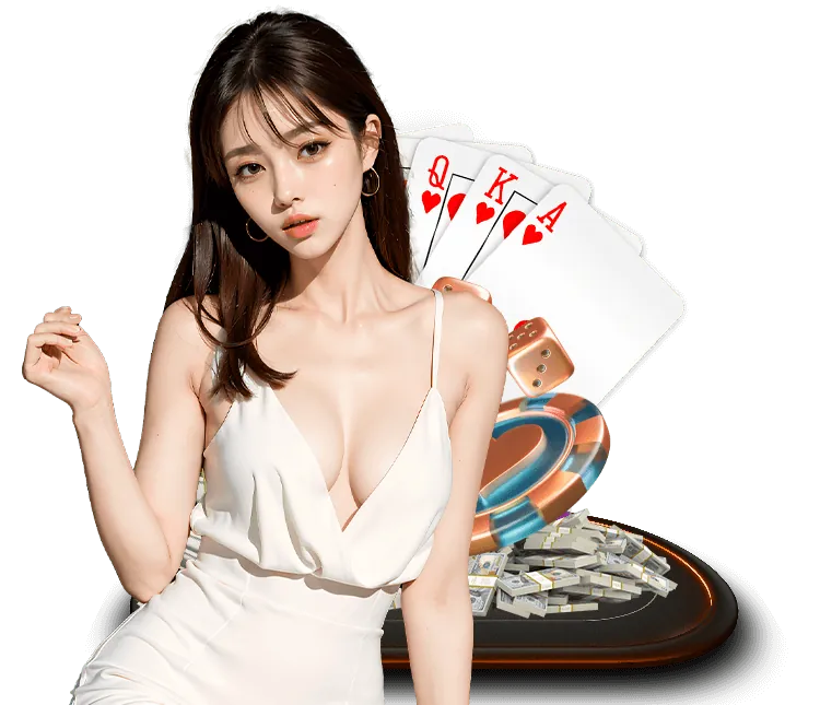Quy tắc trò chơi GI8
