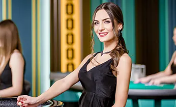 Giao diện thân thiện gi8