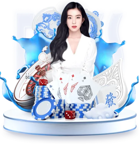 Thưởng nạp tiền lần đầu