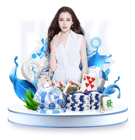 Ưu đãi chào mừng gi8