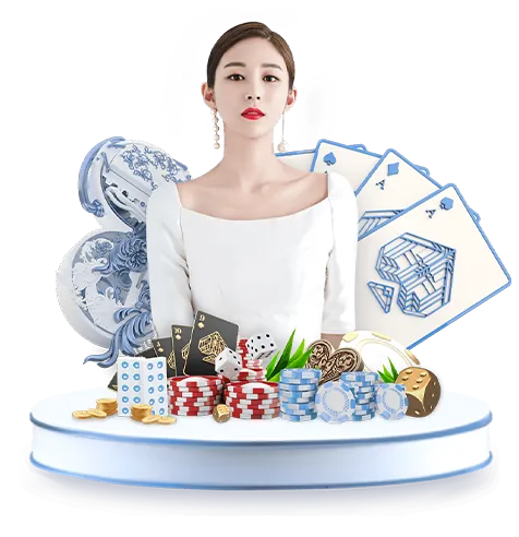 Biểu tượng hỗ trợ trực tuyến